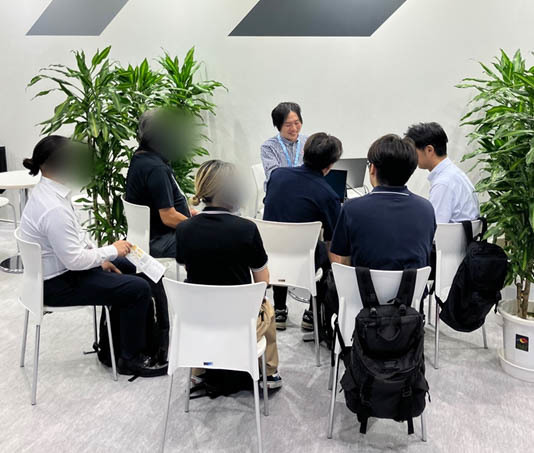 MF-TOKYO2025_0716_3